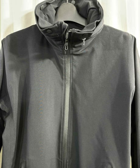 Y-3 yohji yamamoto ブルゾン（3-Y-222xxx）