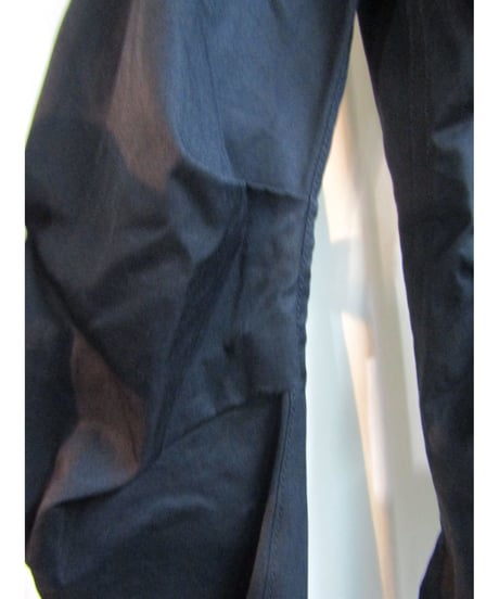 06ss yohji yamamoto femme 花釦 ミリタリーデザインジャケット FR-B11-511