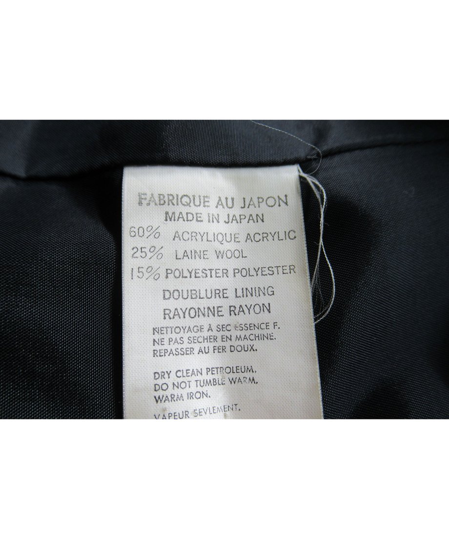 6180ddfca92a7852bf2ffd66