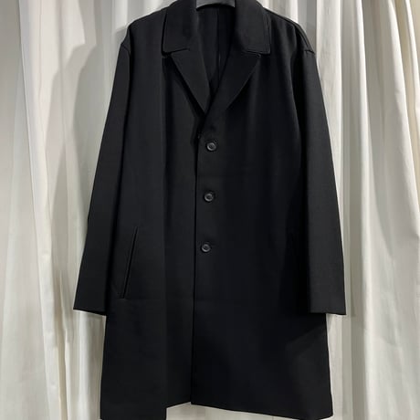 3釦 | STORES