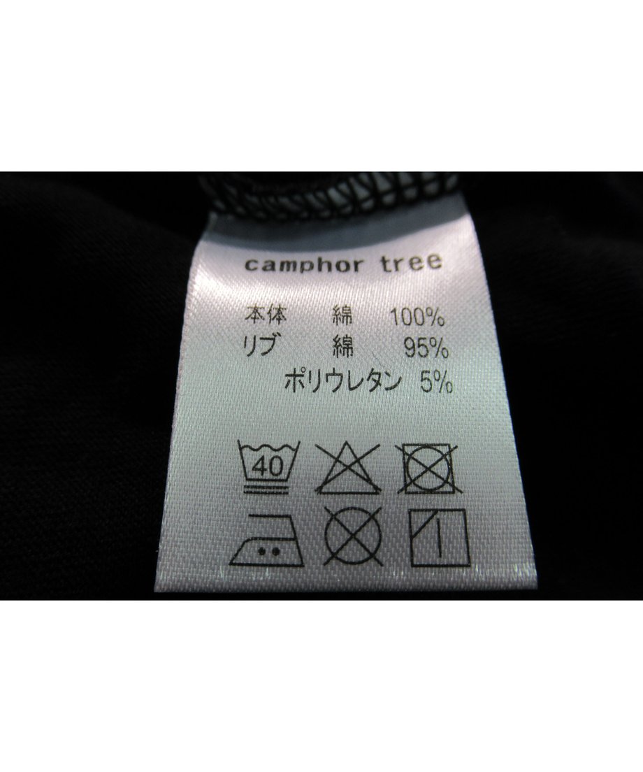 618e36e19dbfee198bb3d2a2