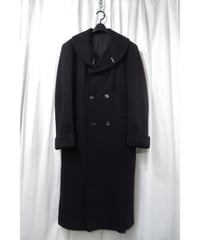 1980's yohji yamamoto pour homme vintage ダブルジャケ