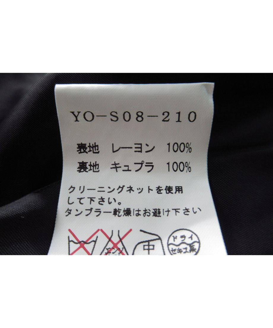 62b9622b48992121b90ece16