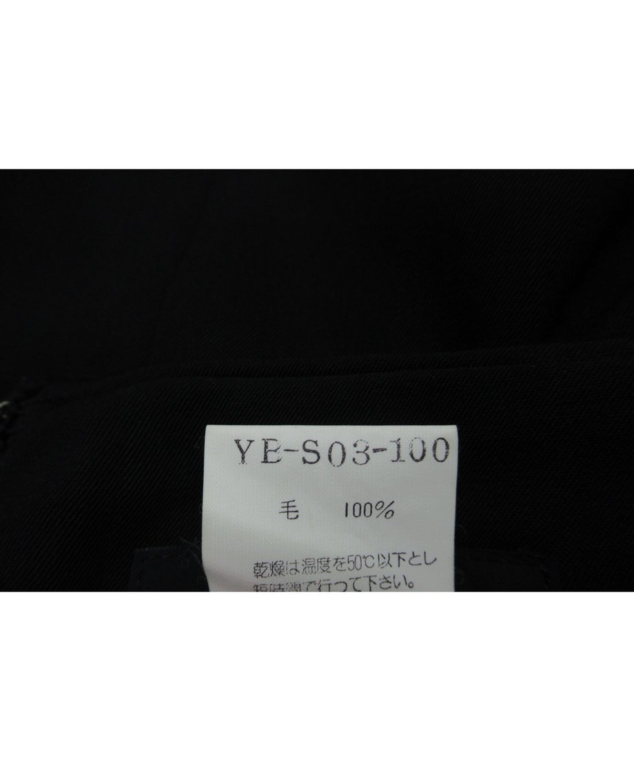 5ed3838c34ef0121b3592f0a