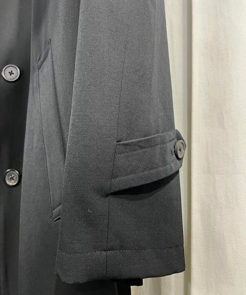 1990's Y's for men yohji yamamoto vintage ロングコー