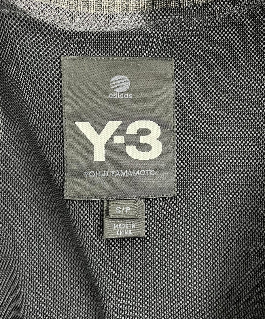 65e814cf3e49aa0034e410fa