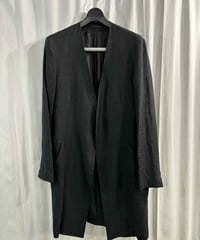 マリオネット期 94awYohji yamamoto POUR HOMME 94aw yohji yamamoto pour homme vintage マリオネット期