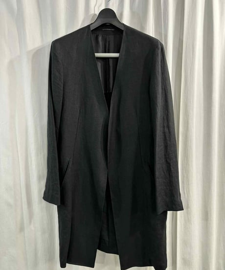 CATEGORY YOHJI YAMAMOTO POUR HOMME | LA GRANDE LUE