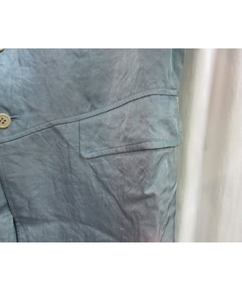 激レア 80's COMME des GARCONS HOMME PLUS vintage ロ 激レア 80's COMME des GARCONS HOMME PLUS vintage ロ