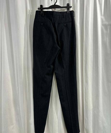 Y's for men yohji yamamoto ストライプスーツ（MR-J91-201）
