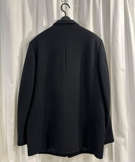 1990's Y's for men yohji yamamoto ３ボタンジャケット（MW-J03-114）