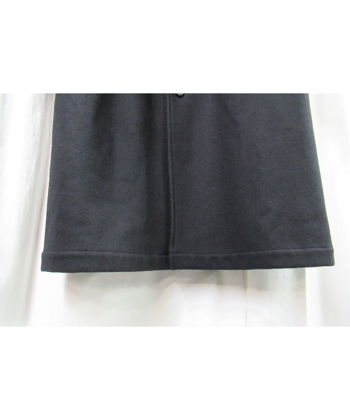 90's Y's for men yohji yamamoto pour homme vint 90's Y's for men yohji yamamoto pour homme vint