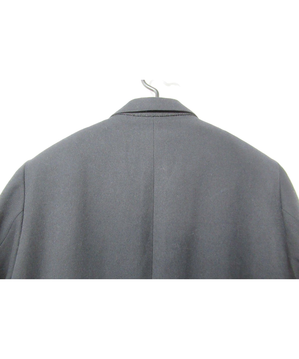 97aw yohji yamamoto pour homme vintage 蝋人形期 デザイ 97aw yohji yamamoto pour homme vintage 蝋人形期 デザイ
