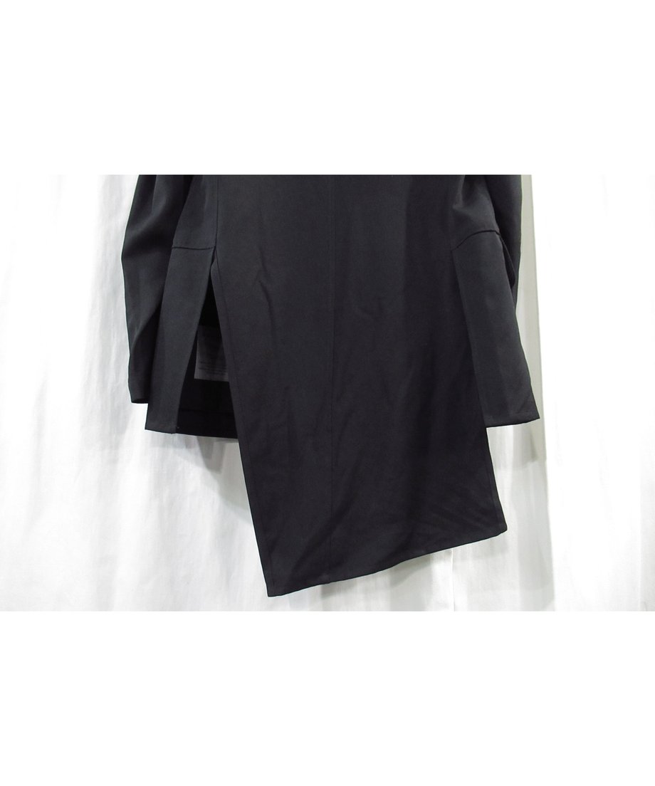 6412ed74aed89f0050cd9352