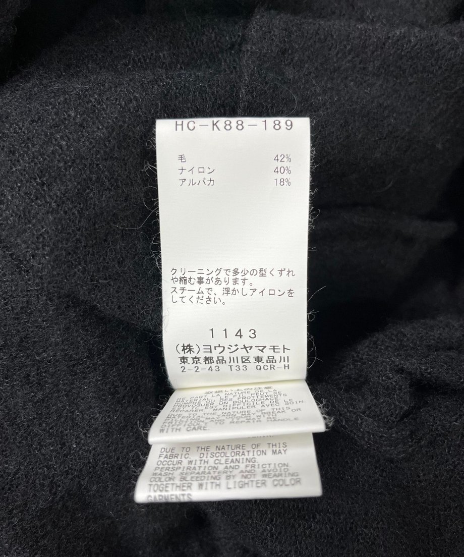 64d32ab3a06e090030fef324