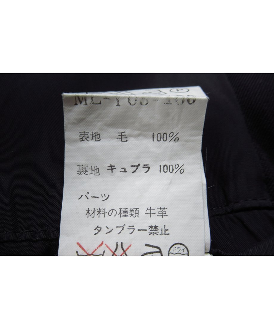 62c94d052cf73d4917dbb242