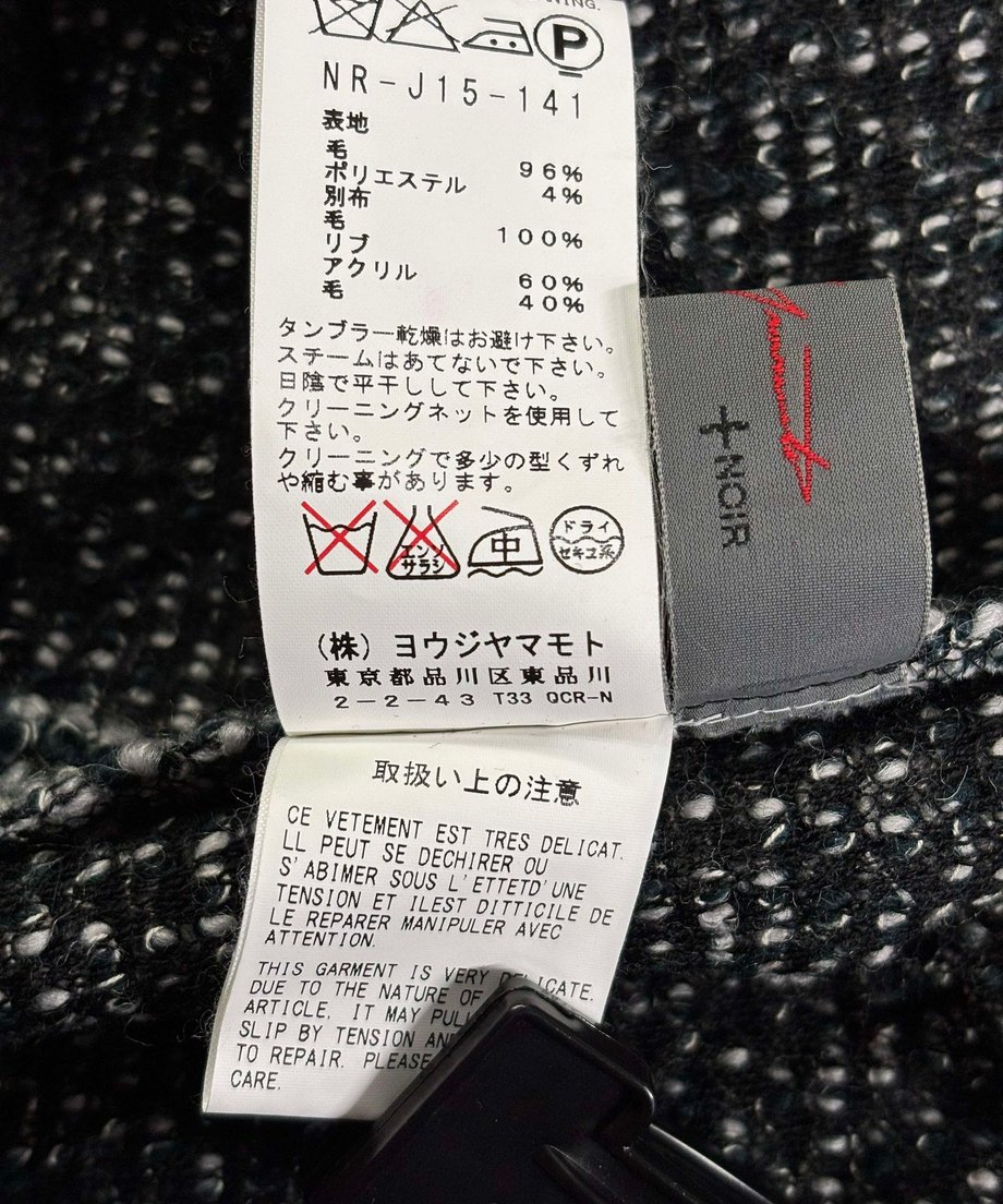 6725c8109d5f2b1adc943d07