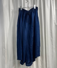 Y's yohji yamamoto サルエルパンツ（YW-P14-300）