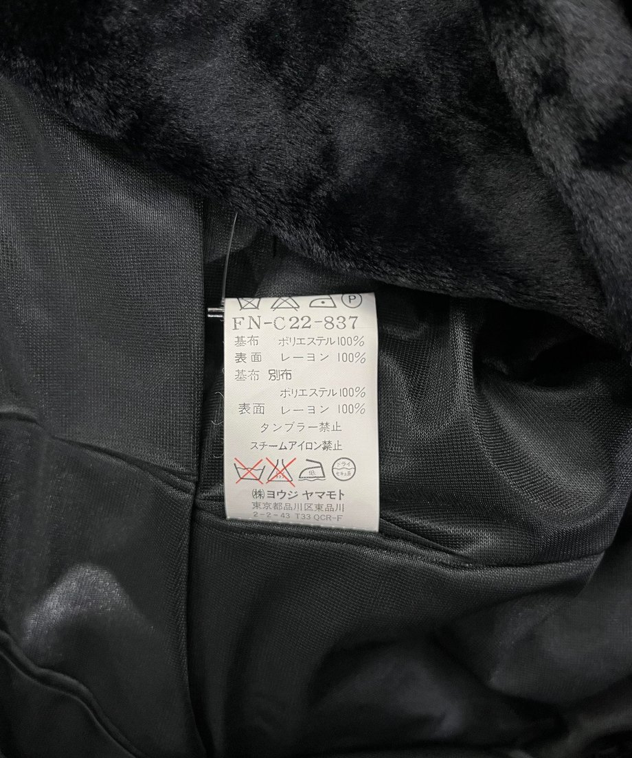 664d9ab2b5a95902e590a3ad