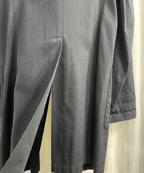 Y's yohji yamamoto 1釦ジャケット（YR-J02-114）