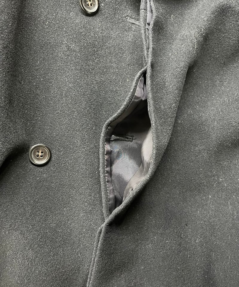 Y's yohji yamamoto ノースリーブワンピース（YH-D13-103） | LA