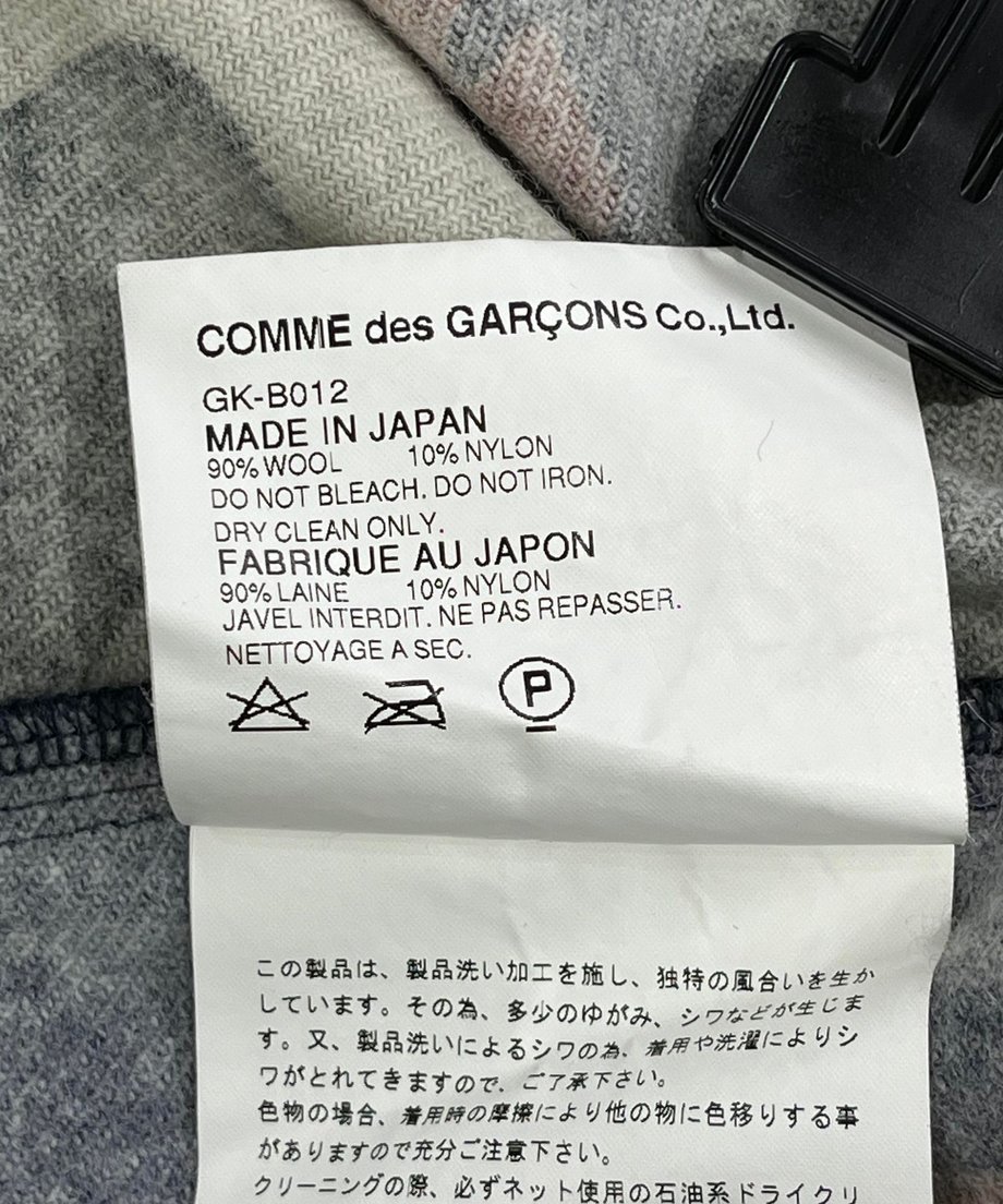 65643042827c02002c11918e