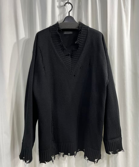 CATEGORY knit | LA GRANDE LUE
