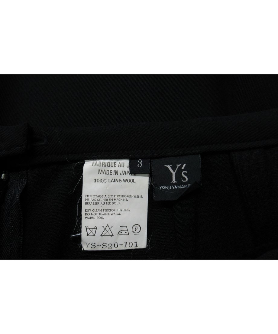 5fa51ba28a45720c11830b90