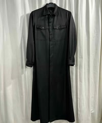 新品未使用・タグ付 Y's Red Label yohji yamamoto 燕尾セットアップ