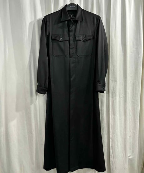 CATEGORY dress | LA GRANDE LUE