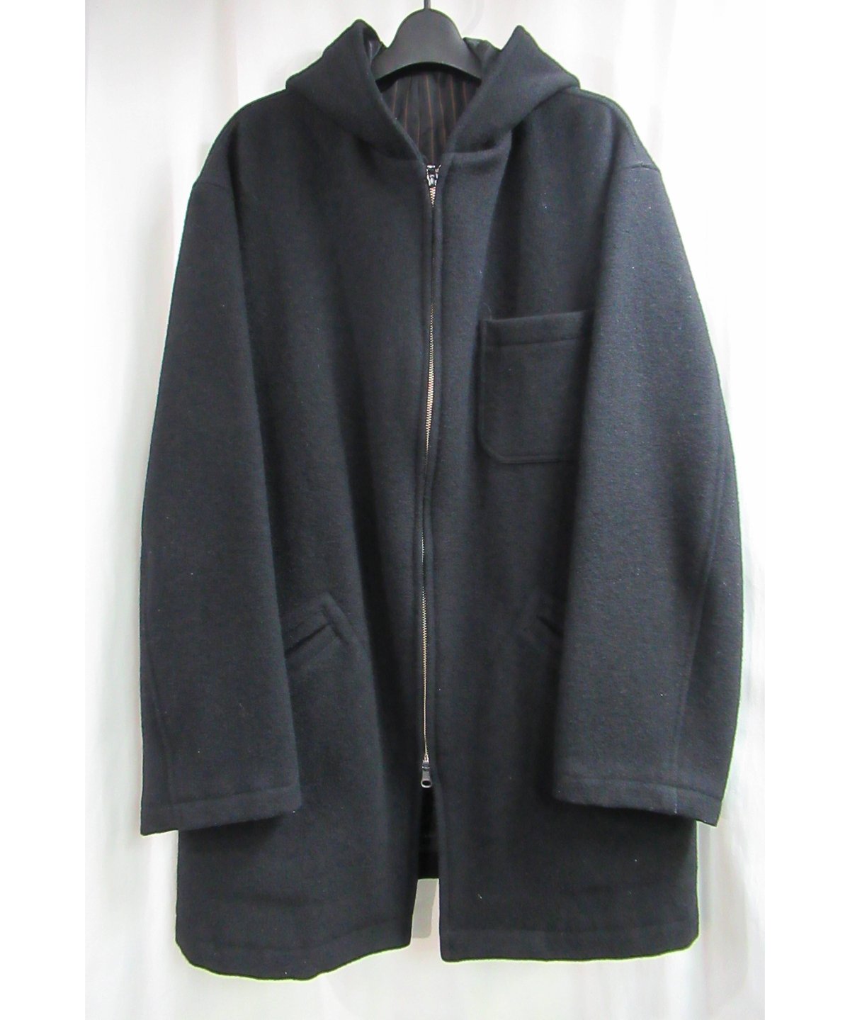 fit=scale-down,w=1200