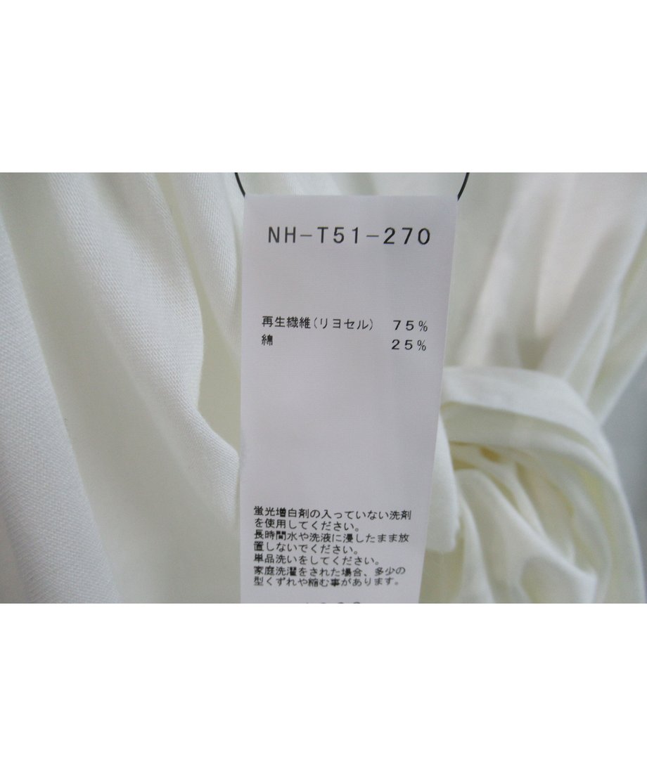 60d6f81484ec6e5b97913b7e