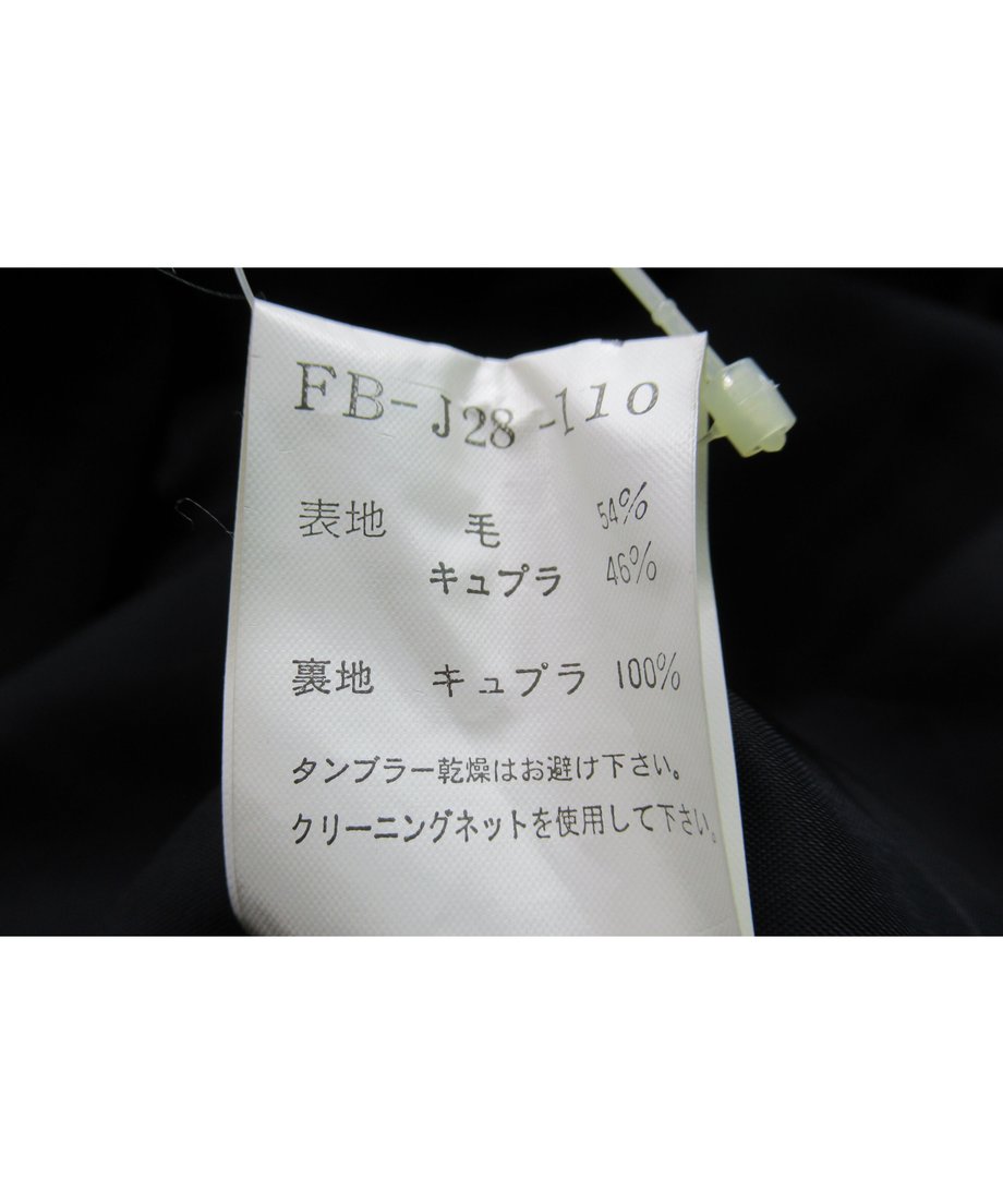 626a5c7107e1630823ee1db3