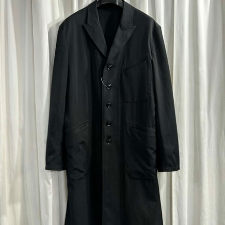 ドクタージャケット | STORES