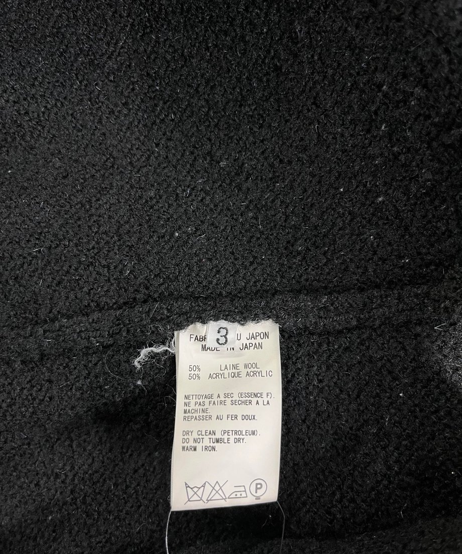 65b212d699747d0032c0cc9a