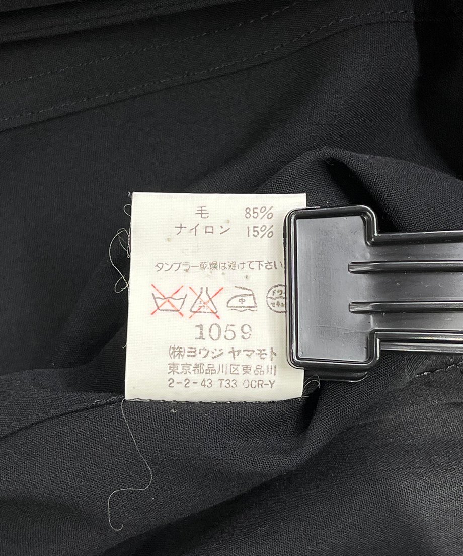 6583cd80900a51002ddb4354