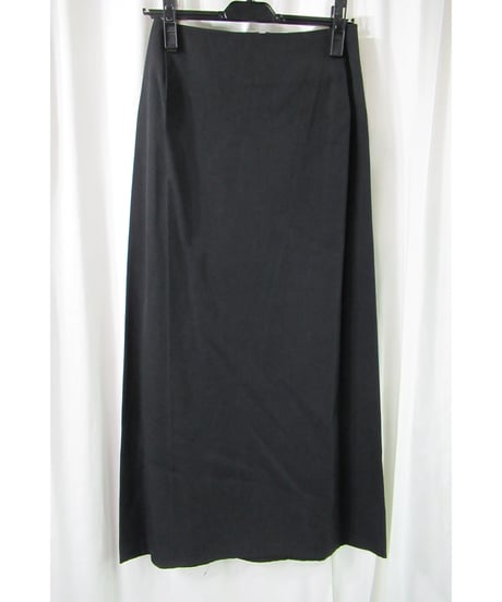 09aw yohji yamamoto femme 変形デザイン セットアップ FZ-J16-541