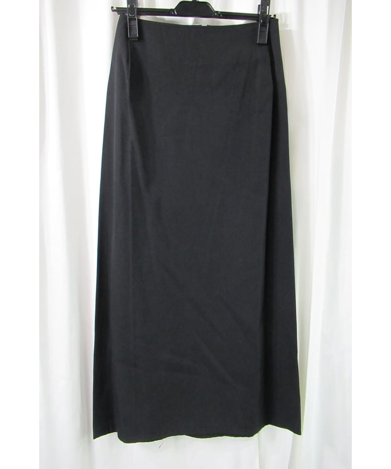 09aw yohji yamamoto femme 変形デザイン セットアップ FZ-J16- 09aw yohji yamamoto femme 変形デザイン セットアップ FZ-J16-