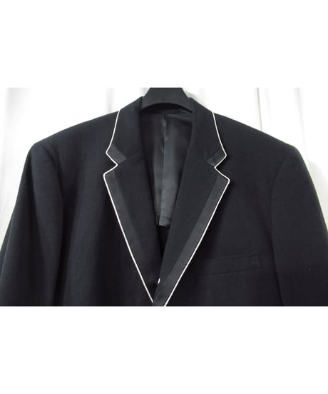 90’s Y’s for men yohji yamamoto vintage デザインセットアップ（ME-J25-004）