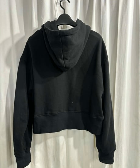 WILDSIDE × M A S U yohji yamamoto カットワークブルゾン（SJ-T11-020）