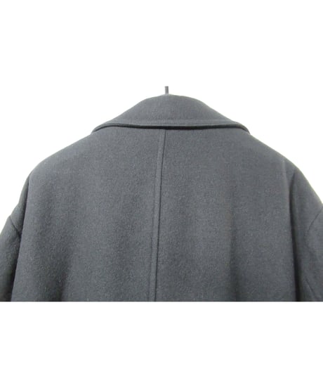 98aw yohji yamamoto pour homme vintage デザインジャケット（HY-J08-910）