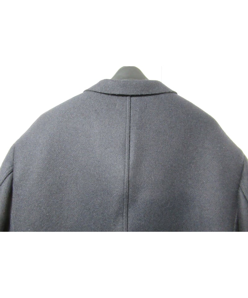 95aw yohji yamamoto pour homme vintage 鹿鳴館期 メルト 95aw yohji yamamoto pour homme vintage 鹿鳴館期 メルト