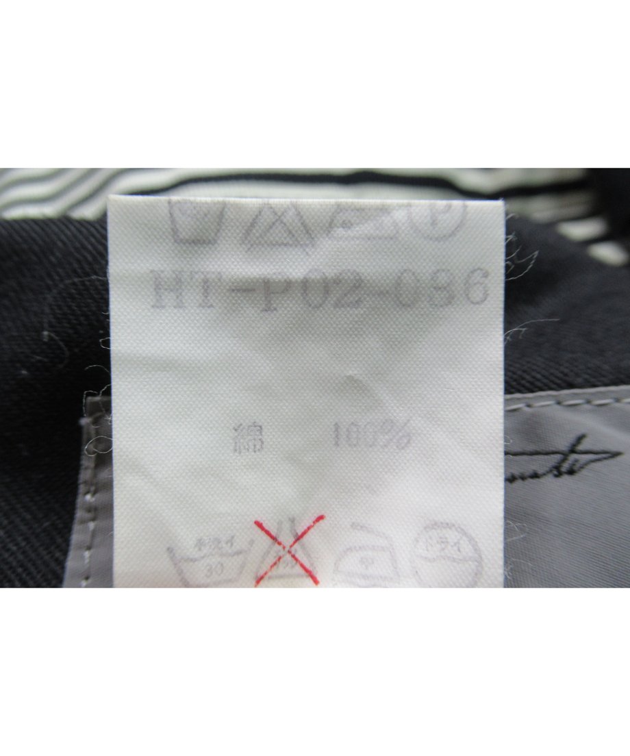 624fe8b1d218bc29d312d2ef