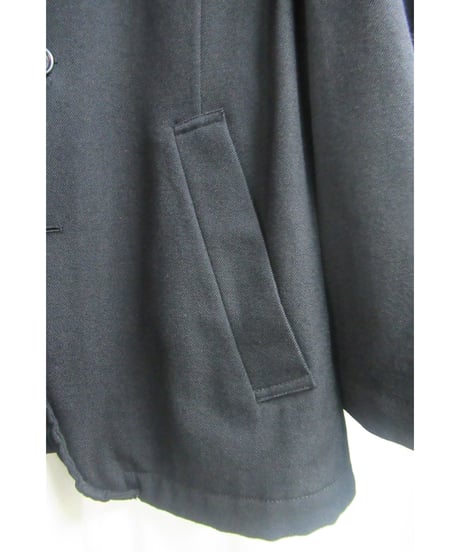 AD1998 COMME des GARCONS HOMME PLUS インサイドアウト デザインセットアップ PJ-04028M