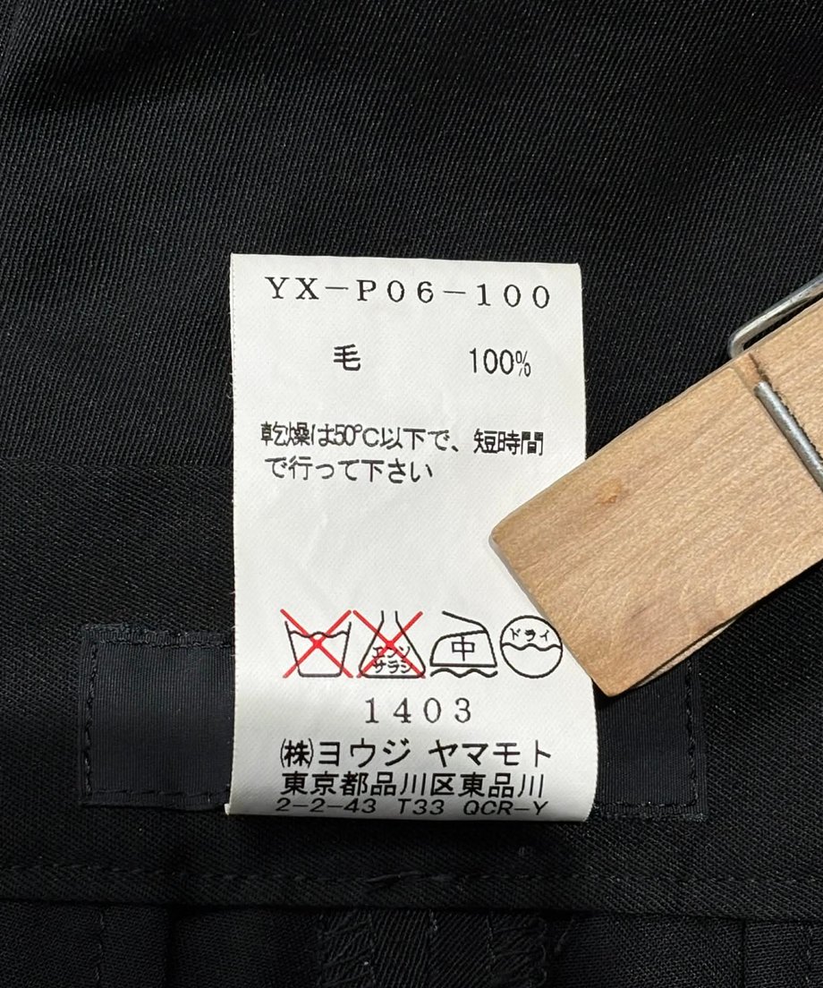 69ae7980584099156690d404