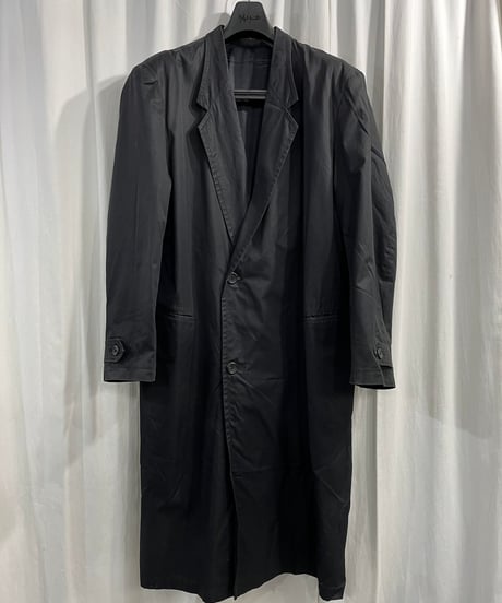 yohji yamamoto femme 2001ss ジャケット