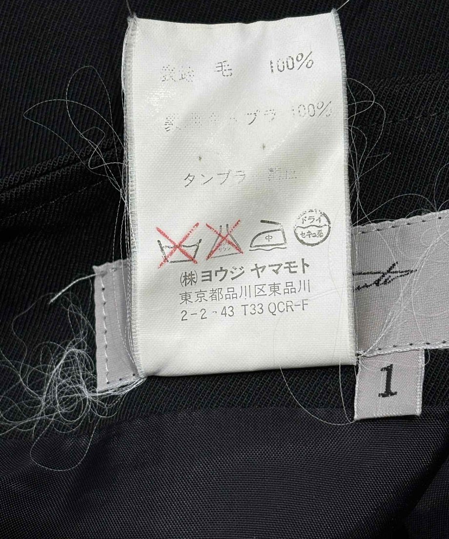 68c11d7d3b49380056c7ca3d