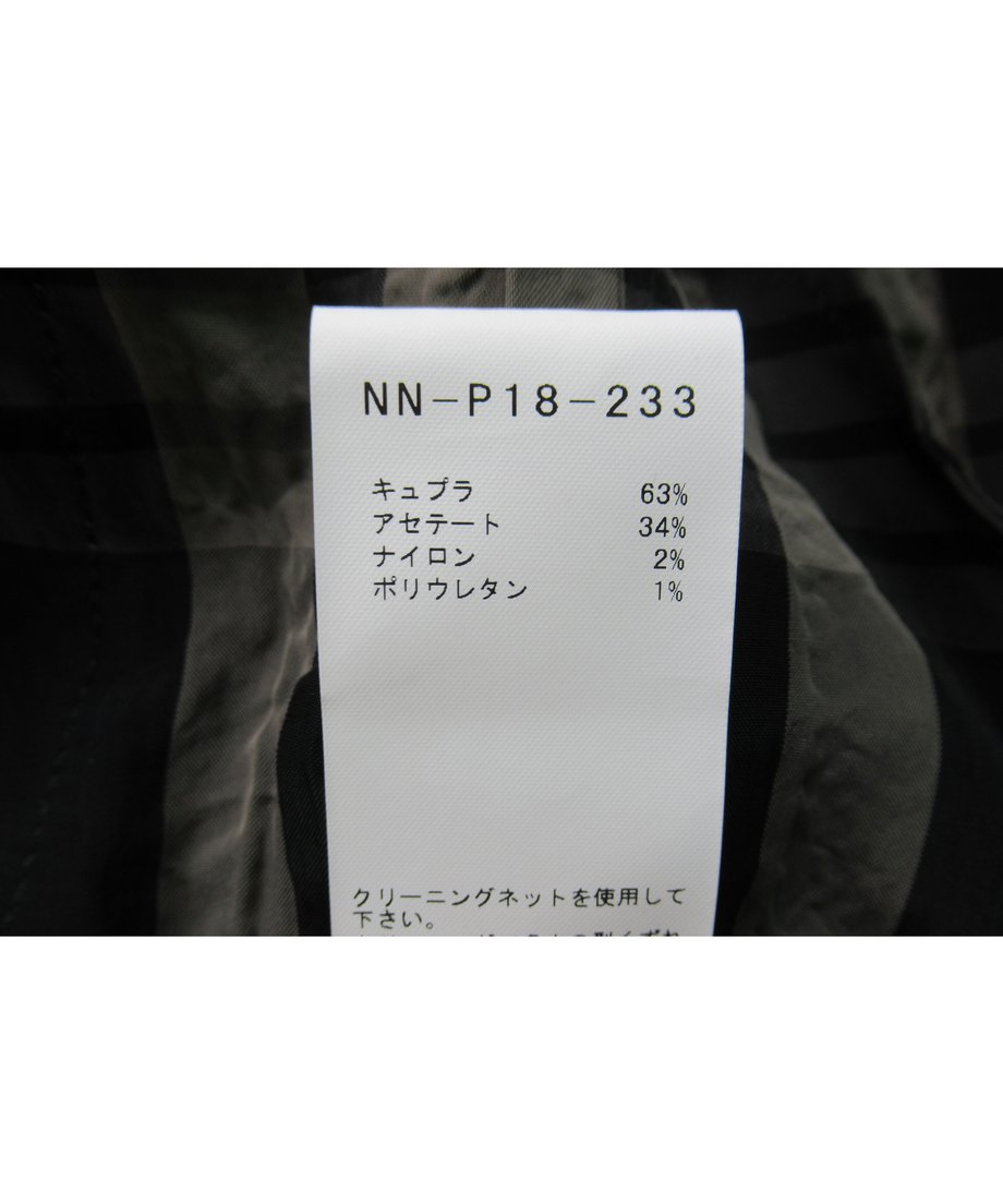 60ed63439bb16712475e3ca5