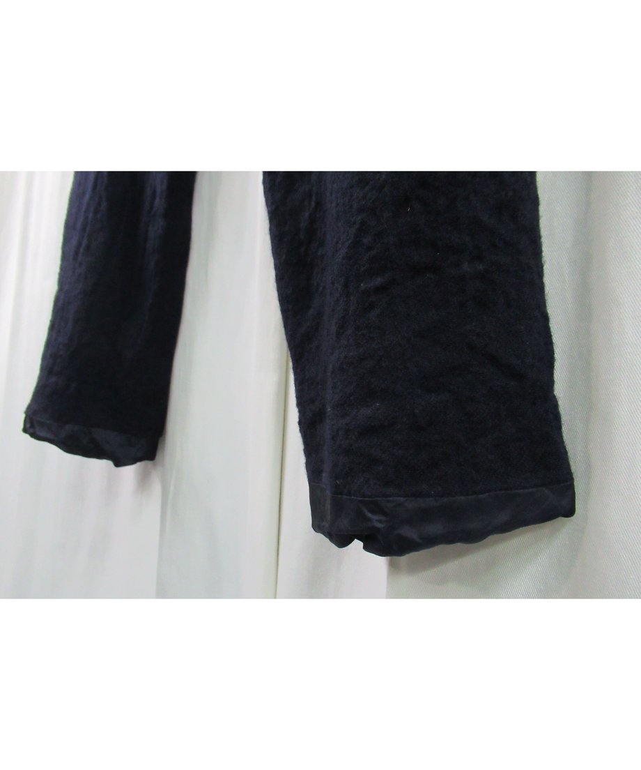 5f2bd737791d020d603c5a41