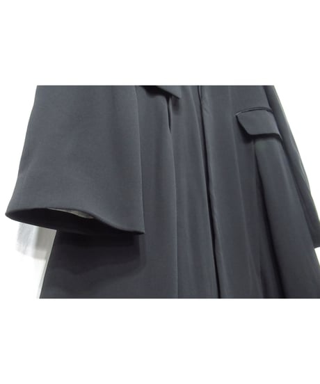 Y’s yohji yamamoto デザインジャケット（YG-J12-201）